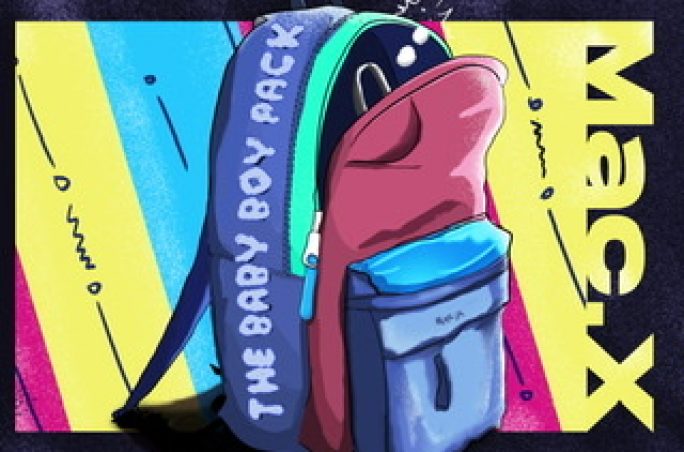 67E584BF-A2A1-497D-BCD8-9A7BEAF7F918