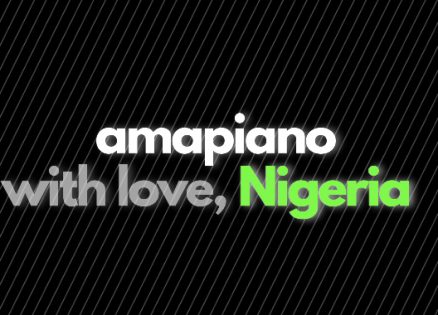 68B49B13-54AD-4465-B642-20AD617C9268