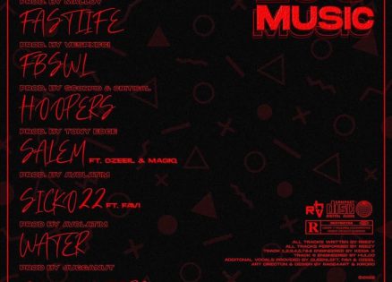 69571FBE-DAC5-4E6E-AD19-E20538E3A55D