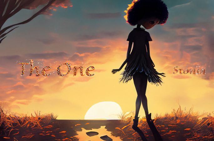 6AB0741F-7609-41EB-B621-5BAE98DF8D94