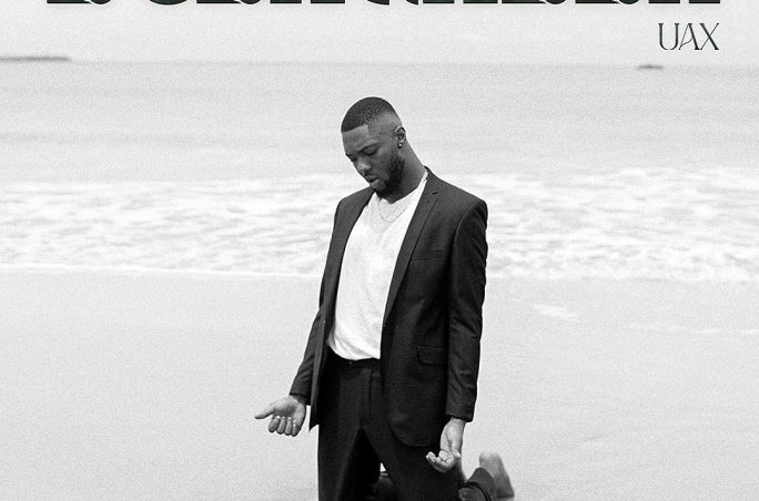 73031066-9A92-4935-B8FF-A5F429D21C60