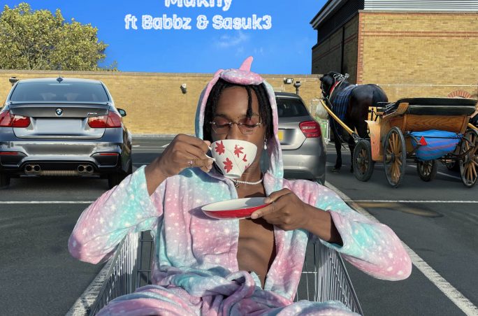 7551462F-7F85-427C-9557-0E861C573E17