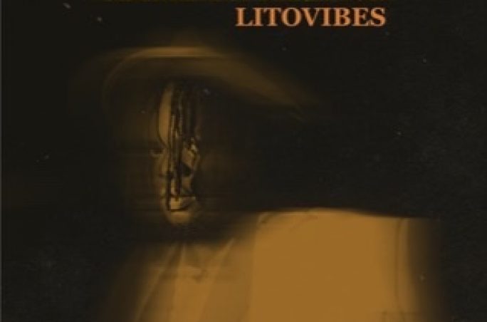 75D1A1FB-5438-4900-BF3E-234284885CE3