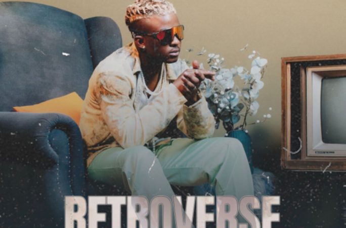 75EC1459-2D5B-4DC4-BB3F-C89A95506674