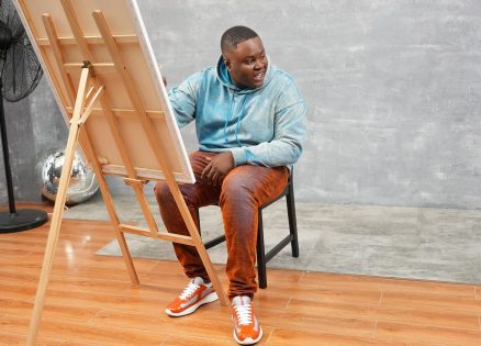 79C13BDE-E2F1-406C-BD23-39F212E29692