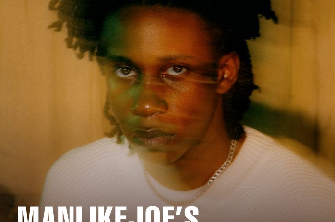 7B1031ED-79C8-4324-9C8B-14B36F6FBEAA