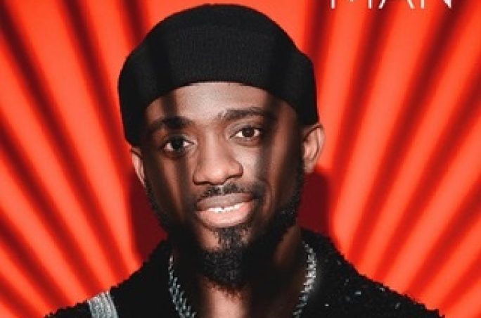 7B9EEDD2-766C-42C8-AB09-DC164E9D1D10