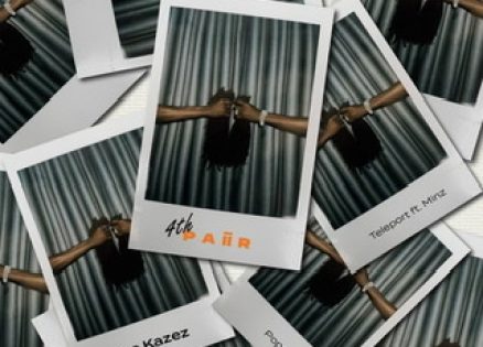 7D7AFA49-690E-4BDE-B44C-21FF95F9FCBA