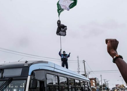 83BCC7B3-1E23-4516-B091-8B228ABD4819