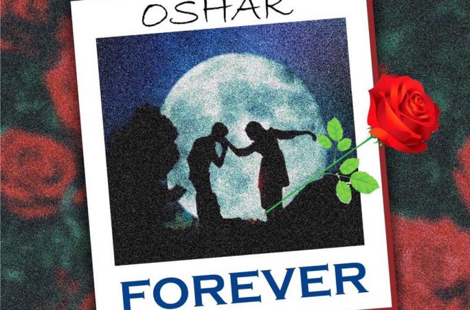 8404CD88-13E8-4DA7-83D2-22D249F50968