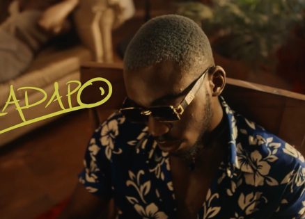 85887D7C-00B3-4596-92DE-75A2F0540198