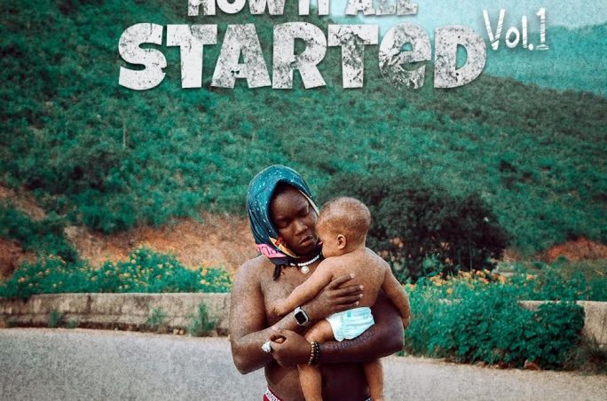 8624D2FE-B6D0-4BC0-9575-C6F8391CA273