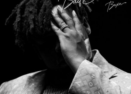 873F678C-0A65-4EAC-8B4E-E680623C1F7A