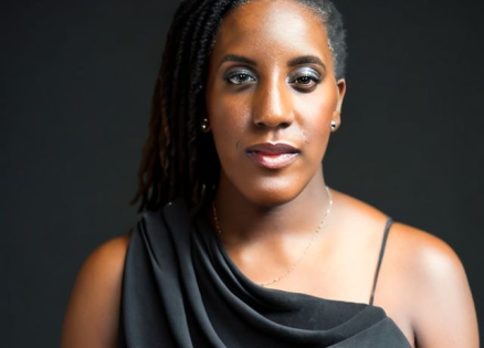 8873ABFD-502C-4510-8032-BAEF84882FB8