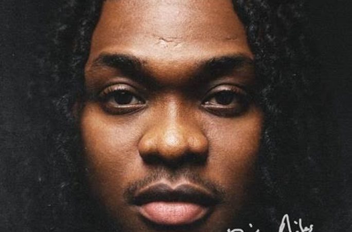 89215FAC-038D-492C-A780-793F9FF1CACA