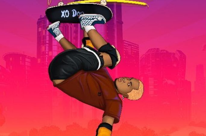 8BC5DA0F-D113-4AA7-99EC-8FF21B2CCB2E