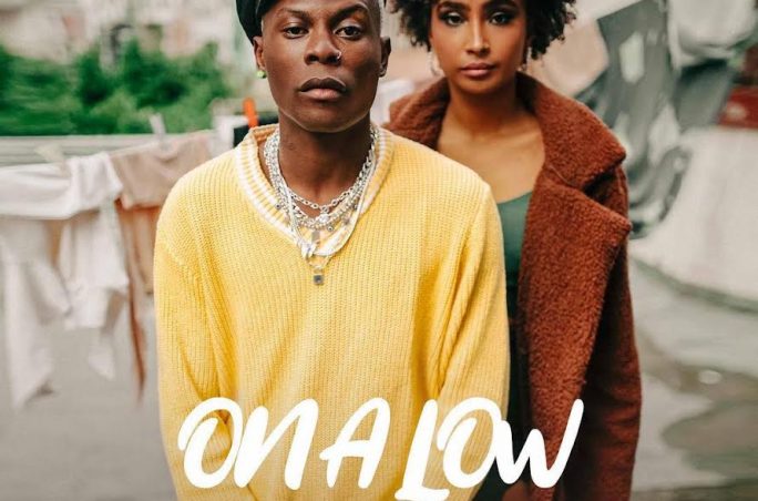 8D571319-5813-4445-A04F-E7A296150FBC