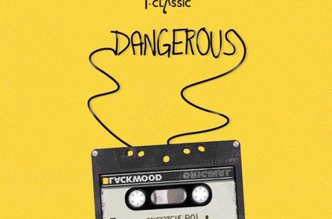 90EE4312-D9C8-47D4-BEC3-93F377A95B96