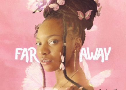 91AC2A50-C1A6-4BE4-BA53-3937286E501D