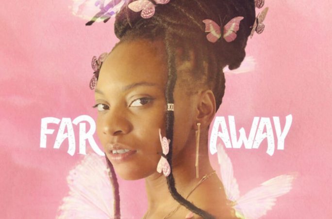 91AC2A50-C1A6-4BE4-BA53-3937286E501D