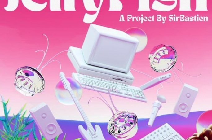 922D2C3B-09BD-413B-A821-4B7C668C3B68