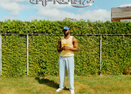 936818D2-F74F-40C5-A35F-A0BF3360EAAA