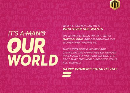 98B075A1-9C2E-4FE7-92B0-7BA1A3C442AC