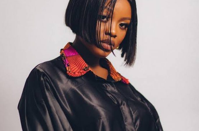 9A409D17-401D-4789-815C-BC57E4D174B9