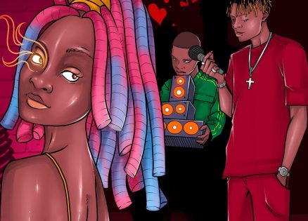 A092645E-7E4D-4851-91D8-1708410035BE