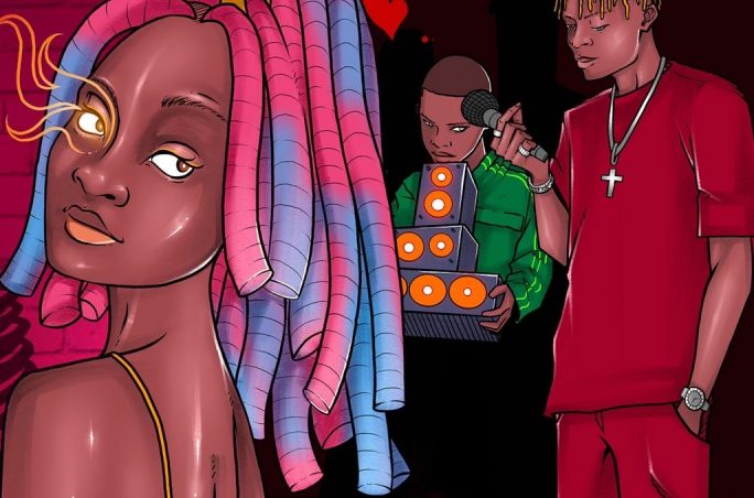 A092645E-7E4D-4851-91D8-1708410035BE