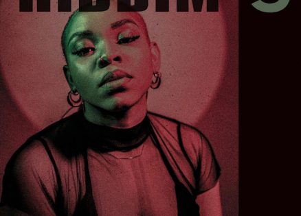 A30C41A8-DB9E-487D-8A90-0910FC89C111