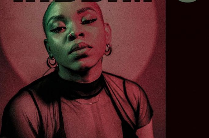 A30C41A8-DB9E-487D-8A90-0910FC89C111