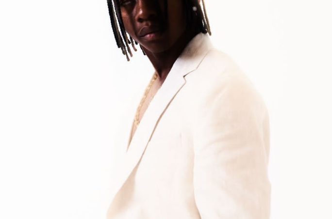 A3C6A9ED-1AAF-4369-8C1B-0D471F930B9A