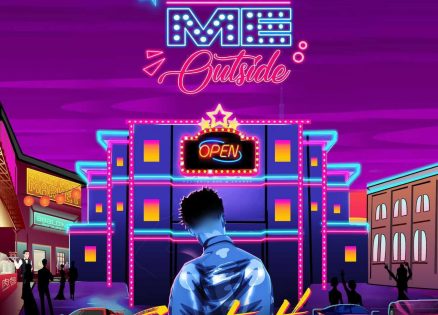 A999179B-6D65-40F0-BDF8-5463A17EE68D