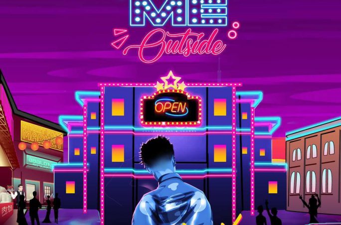 A999179B-6D65-40F0-BDF8-5463A17EE68D