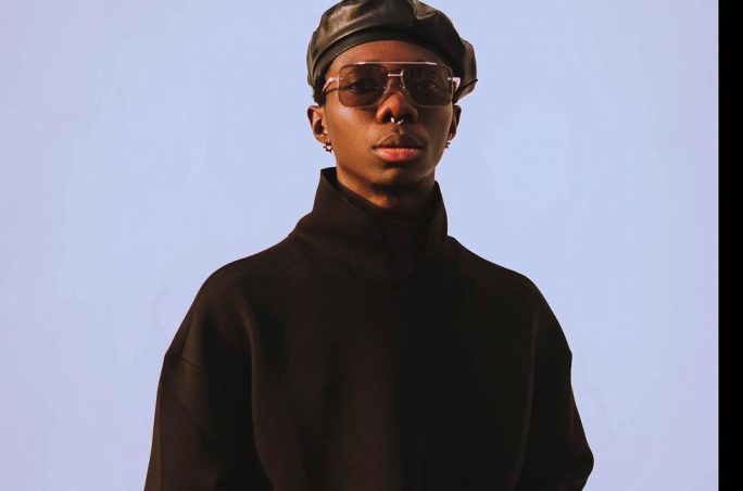 AB47C786-E3D8-4AD2-9692-2402344C43F8