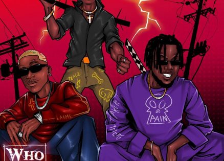 AC0B207A-AA0C-46F2-89E7-E147B215DE54