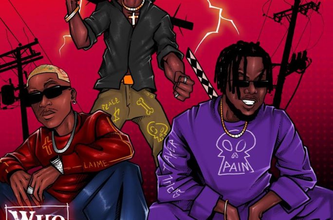 AC0B207A-AA0C-46F2-89E7-E147B215DE54