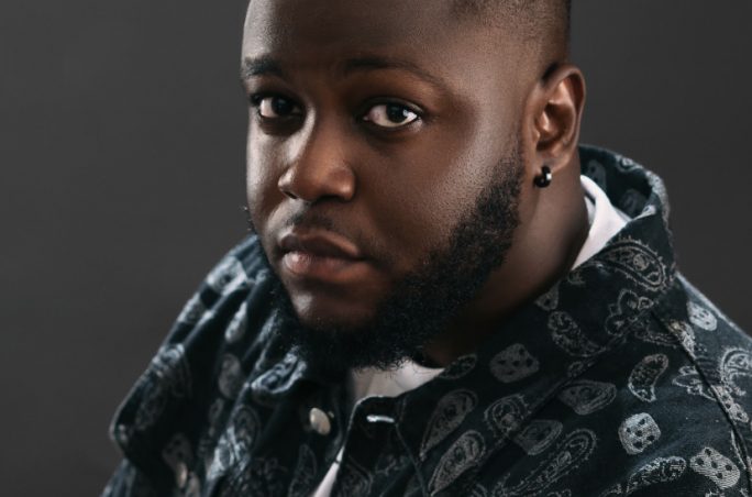 AC1F0901-979F-4844-9435-DB696885DB9E