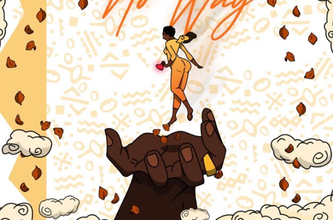 AE9EEA2A-3893-4583-A824-8187802C61FE