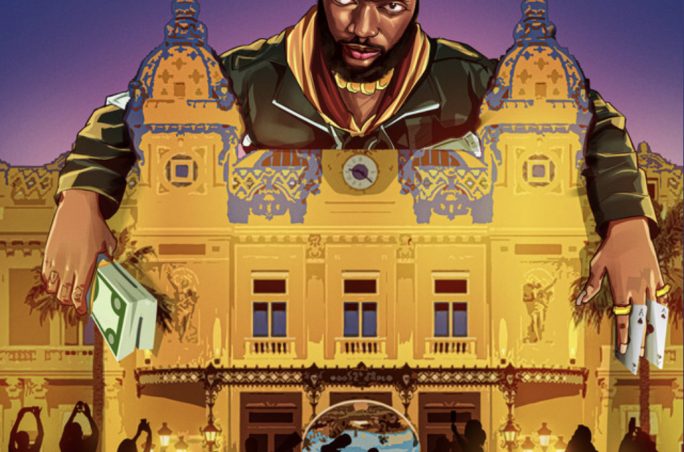 B020099C-EBC6-4B1D-A225-A6128B1AF35B