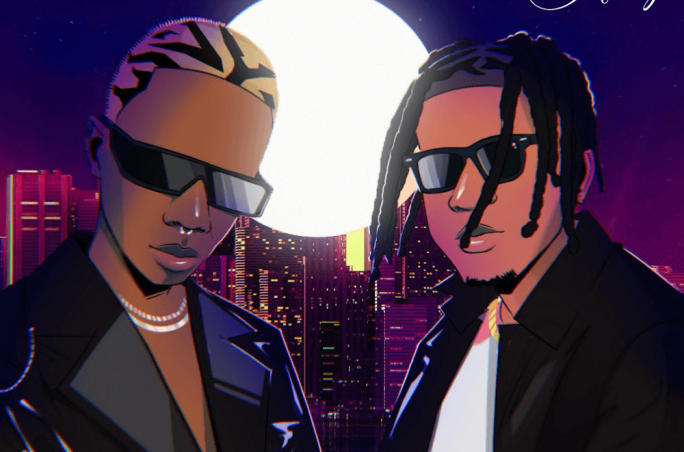 B18EED9D-EF09-4745-BB7A-92267CD0DCA2