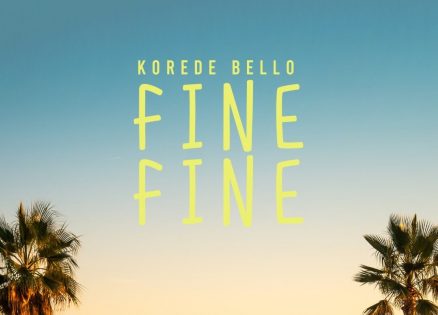 B196F368-9F0E-4454-AB94-8F9FC3B59864