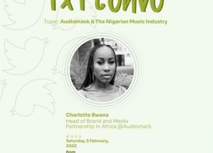 B208036D-F312-455F-860B-E84378986DE8