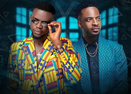 B28D6785-FA87-4795-9E8C-FC88FFB3370A