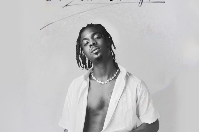 B335335F-4694-48EE-AAEF-47C9E72CF93A