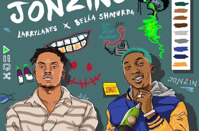 B4C8F880-1888-47D2-A7EC-F37EE1FFC36A