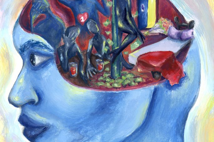 BA7CA738-B86F-415D-9AB7-35AC1A9E75A6