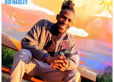 BEAUTIFUL DAY ARTWORK (1)[960]