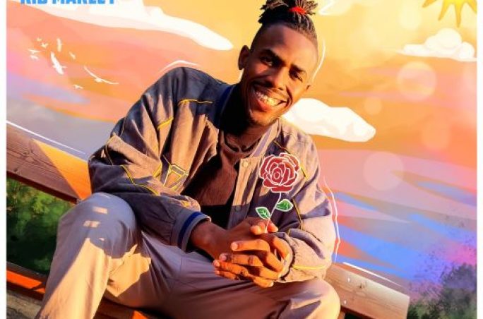 BEAUTIFUL DAY ARTWORK (1)[960]